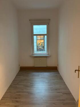 Foto - 5 Zimmer Etagenwohnung in Stadtroda