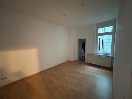 Foto - Etagenwohnung in Stadtroda zur Miete