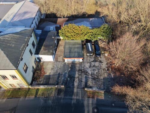 Foto - andere zur Miete in Oerlinghausen