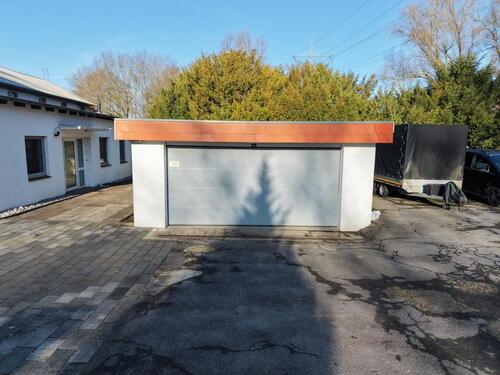 Foto - andere in Oerlinghausen zur Miete