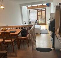 1 Zimmer Apartment - 140.000,00&nbsp;EUR Kaufpreis, ca.&nbsp; 35,00&nbsp;m&sup2; in Waldbrunn (PLZ: 97295)