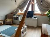 Foto - 2 Zimmer Dachgeschoßwohnung in Kelberg