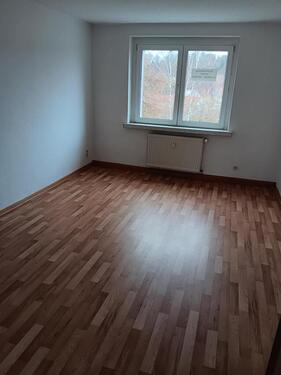 Foto - 3 Zimmer Etagenwohnung zur Miete in Neukirchen/Pleiße