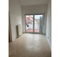 2 Zimmer Wohnung in Dieburg Nordring