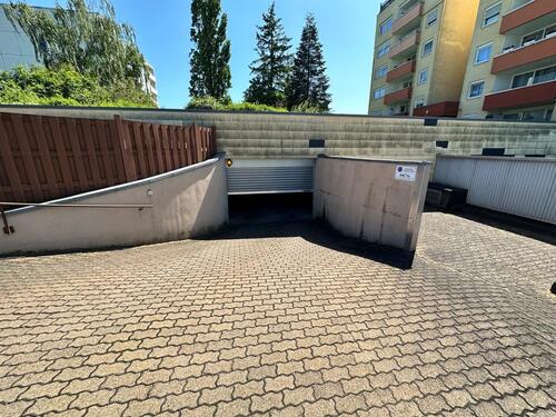 Foto - andere in Saarlouis