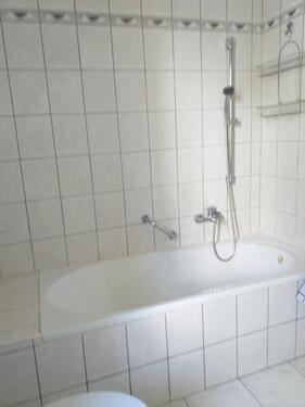 Foto - 3 Zimmer Etagenwohnung in Ingolstadt