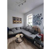 Helle Wohnung mit EBK im Norden !!! - Erfurt Johannesplatz