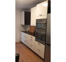 Kernsanierte 1,5-Zimmer-Wohnung in Essen Werden mit Einbauküche