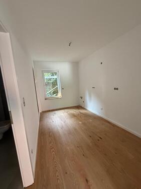 Foto - 1.5 Zimmer Etagenwohnung zur Miete in Essen