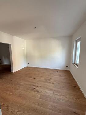 Foto - 1.5 Zimmer Etagenwohnung in Essen