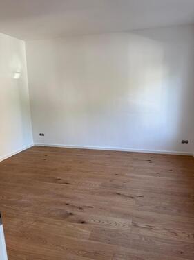 Foto - Etagenwohnung in Essen zur Miete