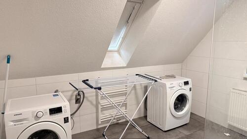 Foto - Etagenwohnung in Tuttlingen zur Miete