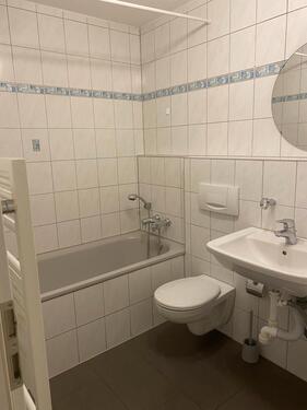 Foto - Etagenwohnung in Nürnberg zur Miete