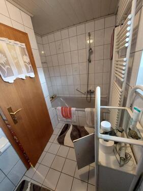 Foto - 5 Zimmer Reihenhaus in Ludwigshafen am Rhein