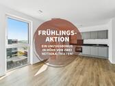 Foto - Mit 2 Monaten Mietvorteil starten - Lichtdurchflutete 2-Zimmer-Wohnung im Projekt The Plus