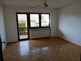 Foto - 4 Zimmer Etagenwohnung in Buchen (Odenwald)