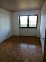 Foto - Etagenwohnung in Buchen (Odenwald) zur Miete