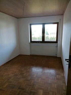 Foto - Etagenwohnung in Buchen (Odenwald) zur Miete