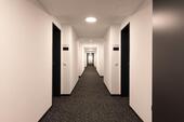 Foto - 1 Zimmer Etagenwohnung zur Miete in Braunschweig