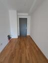 Foto - 1 Zimmer Etagenwohnung in Braunschweig