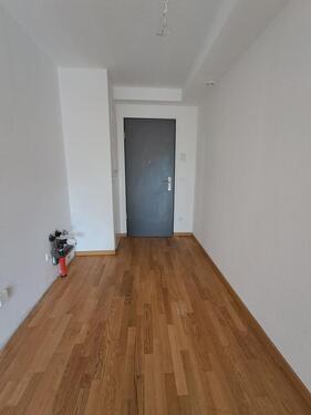 Foto - 1 Zimmer Etagenwohnung in Braunschweig