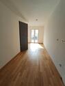 Foto - Etagenwohnung in Braunschweig zur Miete