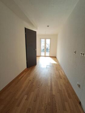 Foto - Etagenwohnung in Braunschweig zur Miete