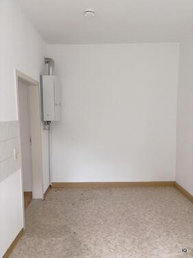 Foto - 