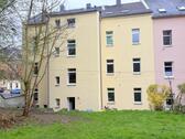 Foto - 5 Zimmer Etagenwohnung zur Miete in Waldheim