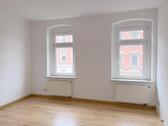 Foto - 5 Zimmer Etagenwohnung in Waldheim