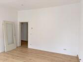 Foto - Etagenwohnung in Waldheim zur Miete