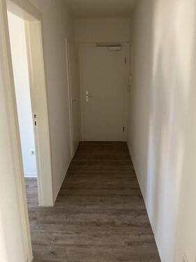 Foto - 2 Zimmer Erdgeschoßwohnung zur Miete in Geesthacht