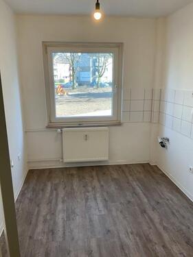 Foto - 2 Zimmer Erdgeschoßwohnung in Geesthacht