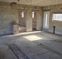 Lagerräume zu vermieten – großzügig, trocken und gut erreichbar - Vilseck