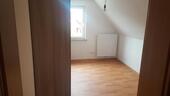 Foto - 2 Zimmer Dachgeschoßwohnung zur Miete in Westerholt