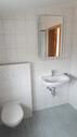 Foto - 2 Zimmer Dachgeschoßwohnung in Westerholt