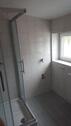 Foto - Dachgeschoßwohnung in Westerholt zur Miete
