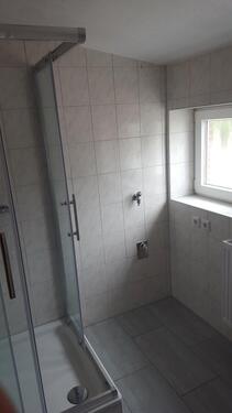 Foto - Dachgeschoßwohnung in Westerholt zur Miete