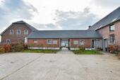 Foto - Moderne Maisonette (4,5 Zi.) im Gutshof 