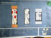 Foto - 4.5 Zimmer Maisonettenwohnung in Rheinberg
