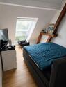 Foto - Maisonettenwohnung in Rheinberg zur Miete