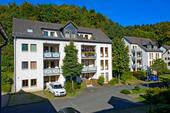 Foto - Demnächst frei! 3-Zimmer-Wohnung in Gummersbach Reininghausen