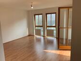 Foto - Erdgeschoßwohnung in Gummersbach zur Miete