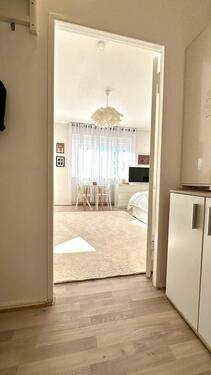 Foto - 1.5-room apartment in Berlin 