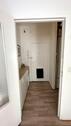 Foto - 1.5 Zimmer Erdgeschoßwohnung zur Miete in Berlin