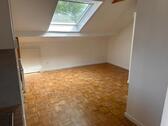 Foto - 1.5 Zimmer Dachgeschoßwohnung in Heilbronn