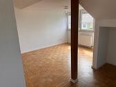 Foto - Dachgeschoßwohnung in Heilbronn zur Miete