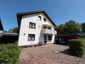 Foto - MehrfamilienhausAnlageobjekt SauerlandMarsberg