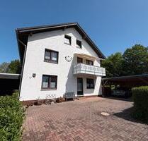 MehrfamilienhausAnlageobjekt SauerlandMarsberg