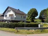 Foto - 8 Zimmer Mehrfamilienhaus, Wohnhaus in Marsberg